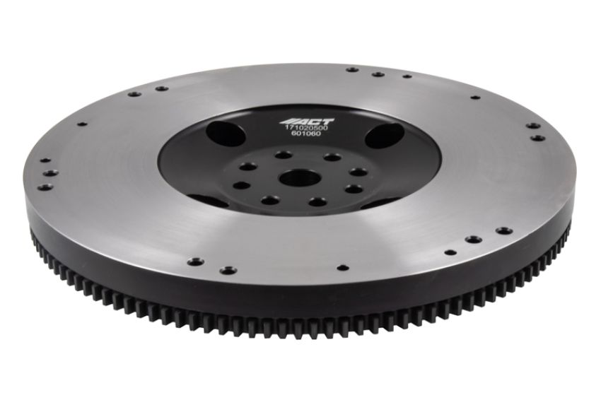ACT 601060 12-18 Jeep Wrangler JK X Flywheel ProMass