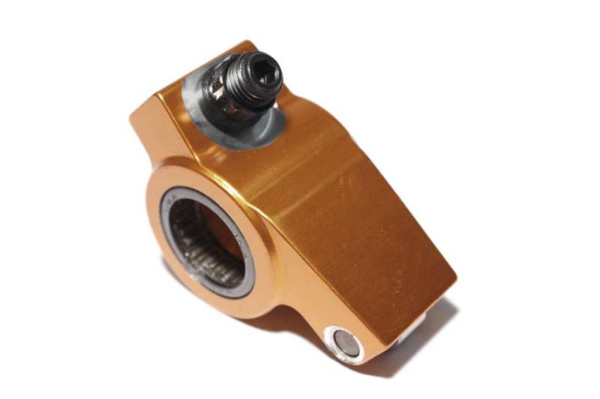COMP Cams 1076-1 Alum Rocker Arm CHRy SB 1.6in