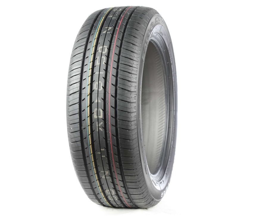 GOODYEAR Eagle GS-D 215/55R17 Summer