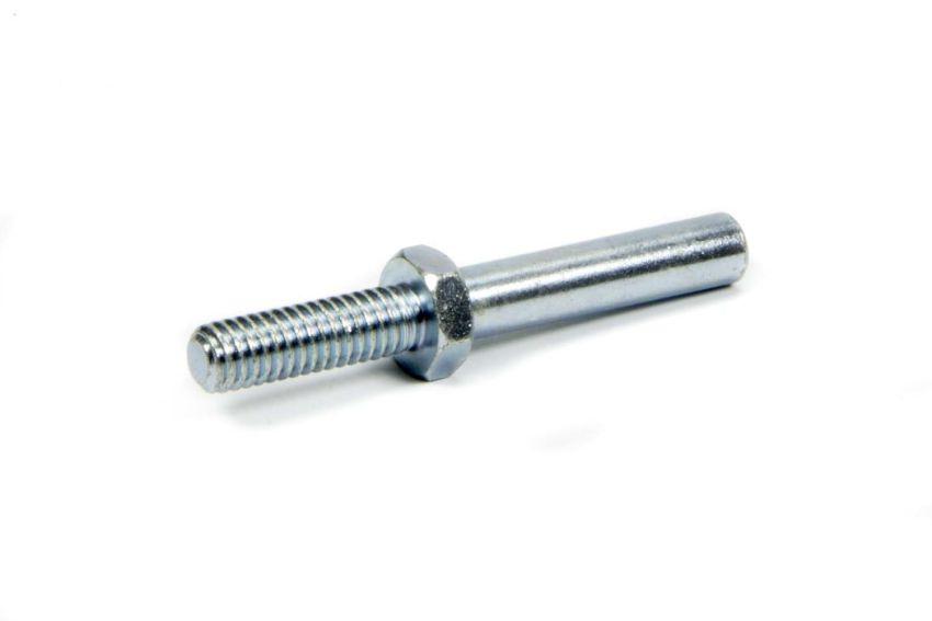 HOWE HOW82874 5/16-18 Stud For Throw Out Bearing