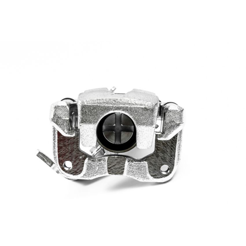 PowerStop L3298 Autospecialty By PowerStop Replacement Brake Caliper