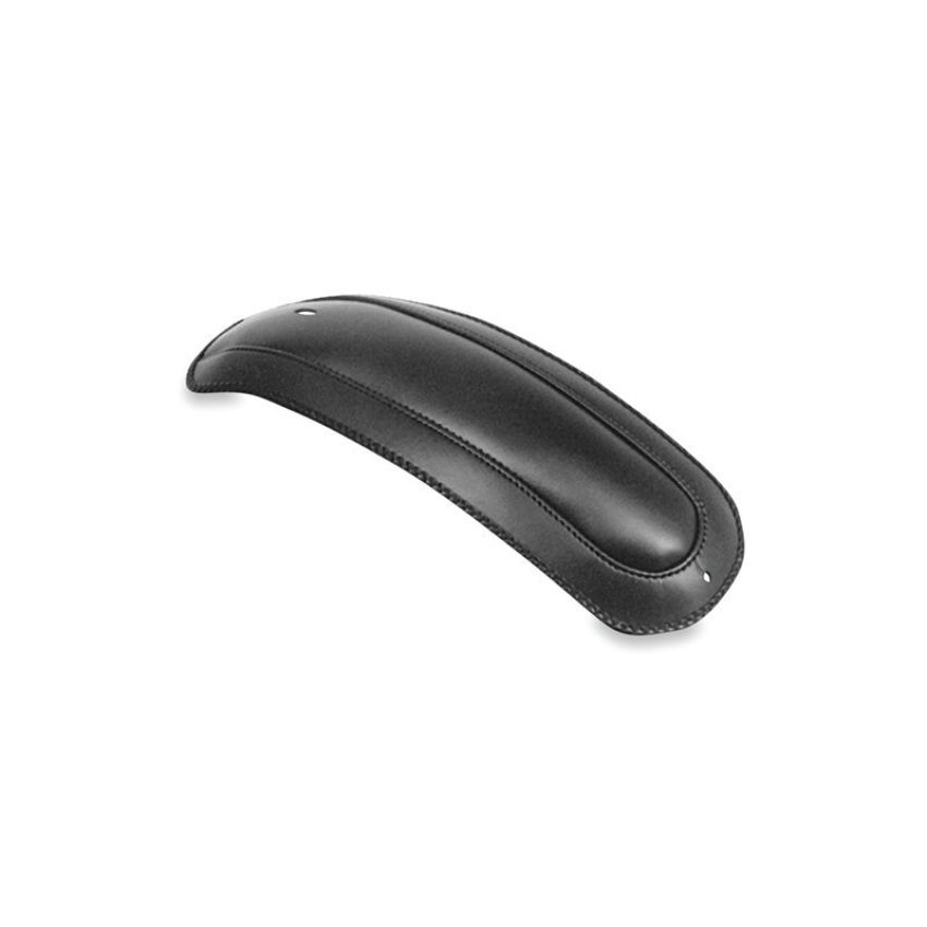 Mustang Motorcycle 78030 Fender Bib Original