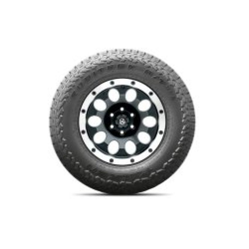 FALKEN Rubitrek A/T 265/70R16