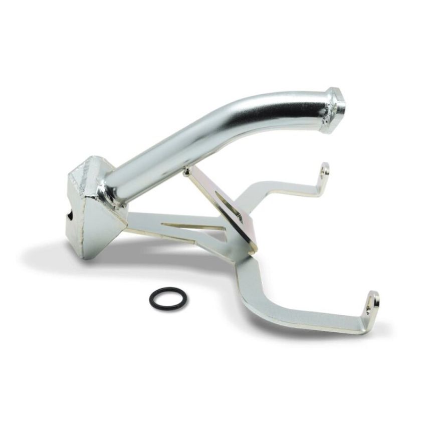 BLOX Racing BXPT-50510 02-05 Subaru WRX (EJ20) Mega Flow Oil Pickup Tube