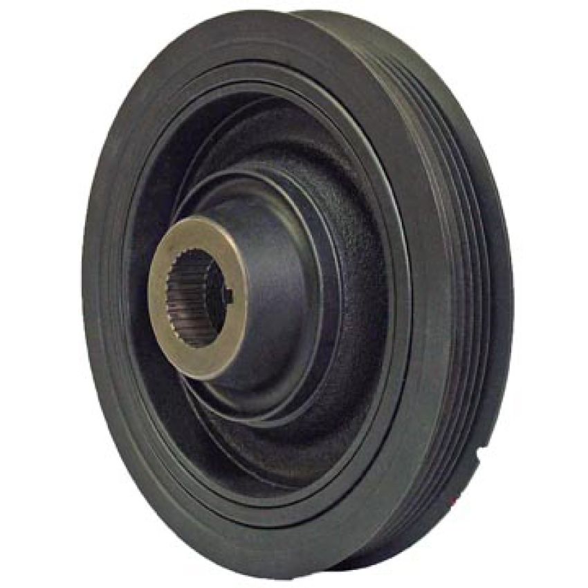 Dayco PB1356N Balancer