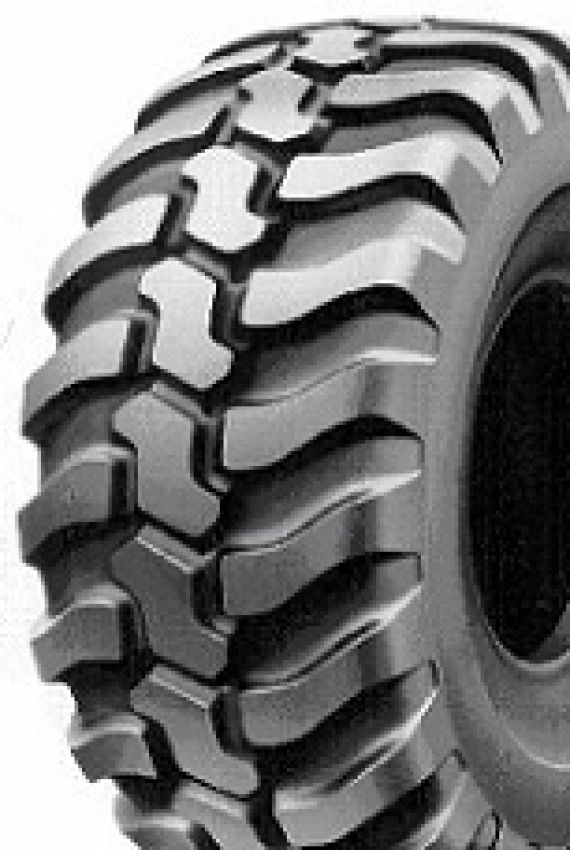 DUNLOP SP-T9 Grader L/E/G-2 405/70R18
