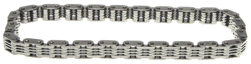 MAHLE 9-3012 Engine Timing Set