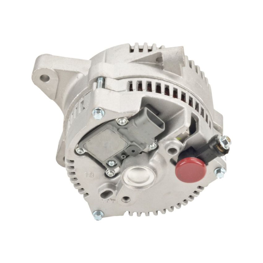 Bosch AL7592X Reman Alternator