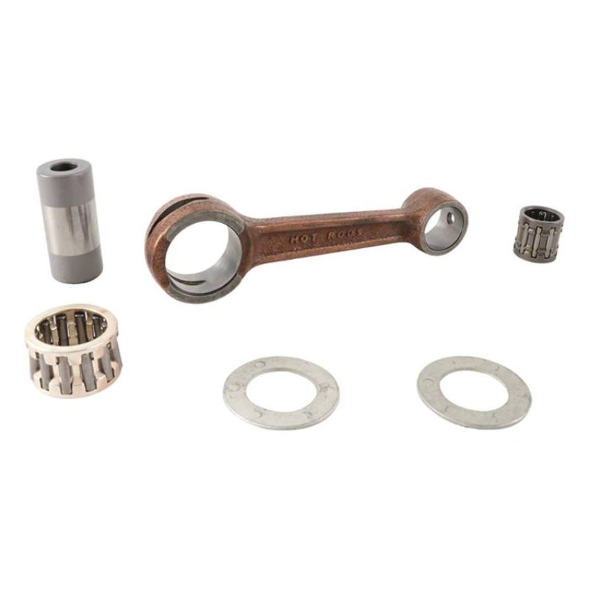 Hot Rods 8603 87-06 Suzuki LT 80 QuadSport 80cc Connecting Rod Kit