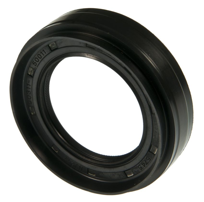 NATIONAL BEARINGS 710112 Oil Seal