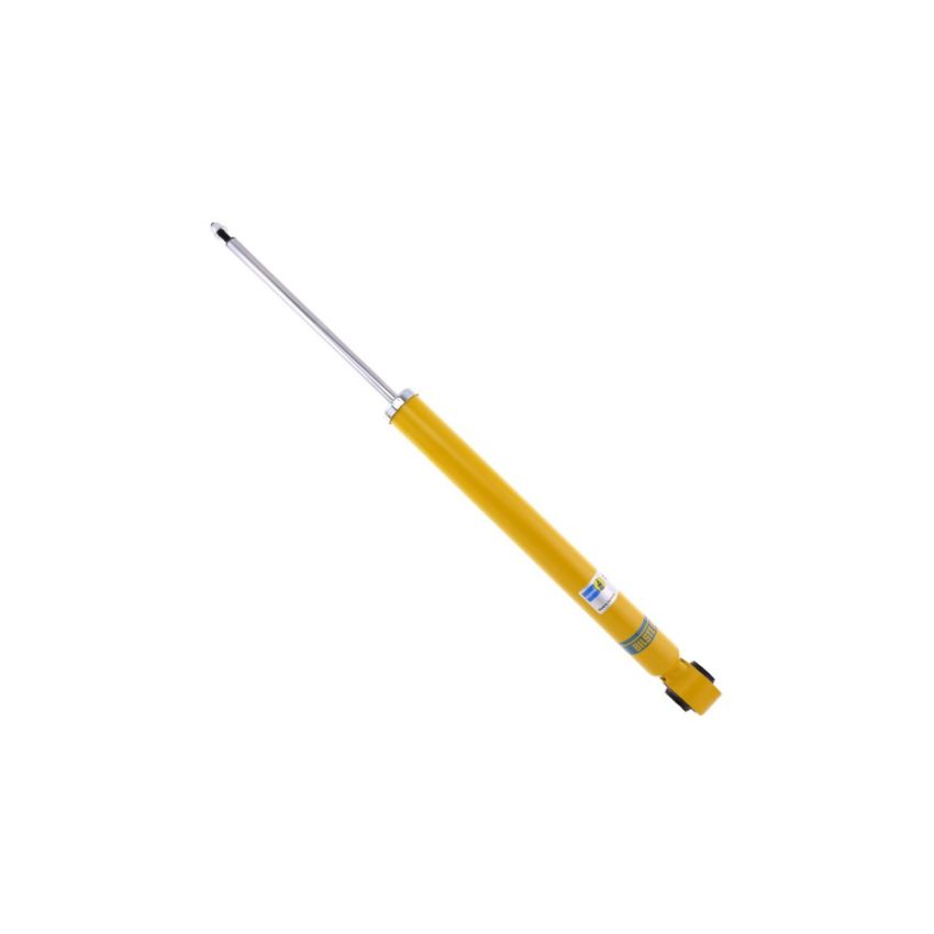 Bilstein 24240154 B6 Performance - Suspension Shock Absorber