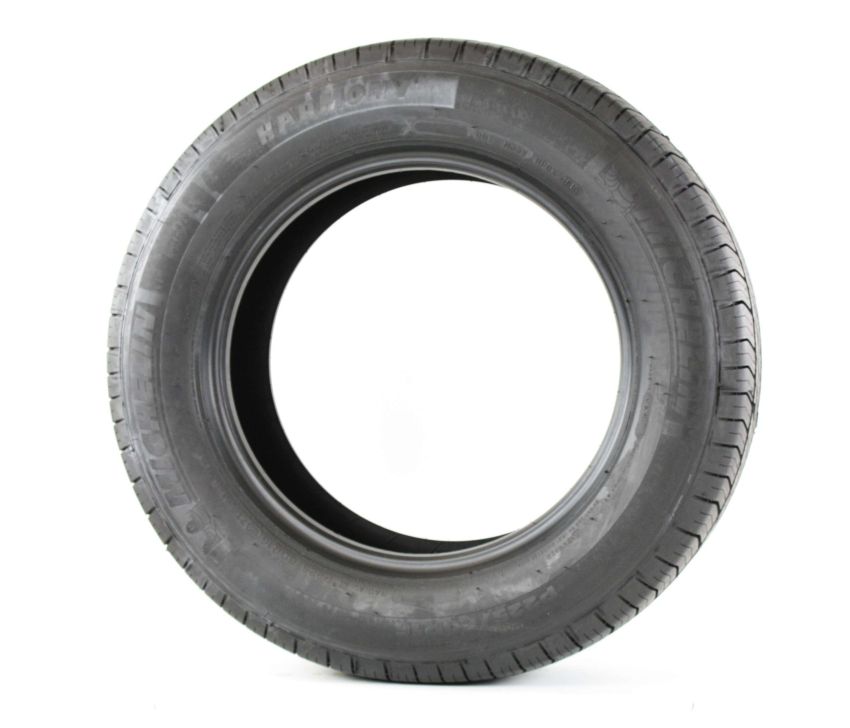 MICHELIN Harmony 225/60R16 All-Season