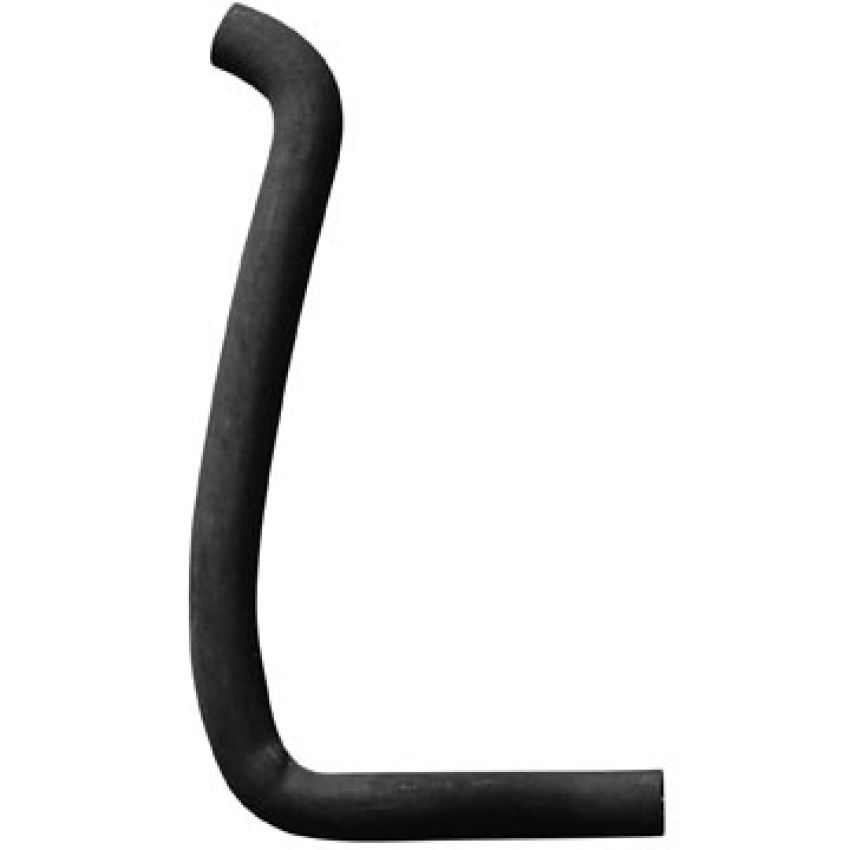 Dayco 72535 Radiator Hose