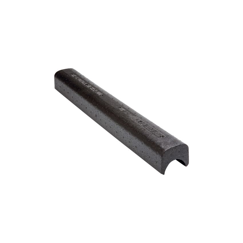 OMP RACING, INC. OMPAA0-0115 Roll Bar Padding FIA Homologated Black