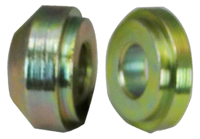 MOROSO MOR64920 Carb Linkage Bushing Kit