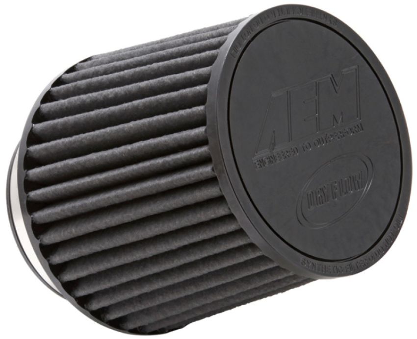 AEM 21-203BF AEM DryFlow Air Filter