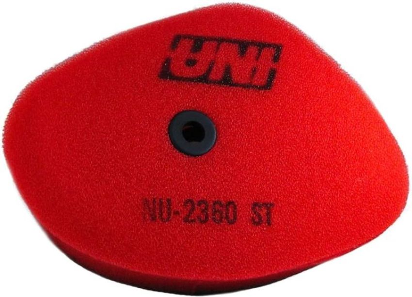 Uni Filter NU-2360ST 86-87 Kawasaki Tecate Air Filter