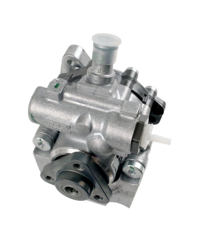 Bosch KS01000718 Steering pump, mechanical