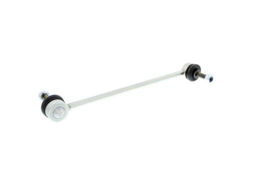 VAICO V20-7081-1 SWAY BAR LINK