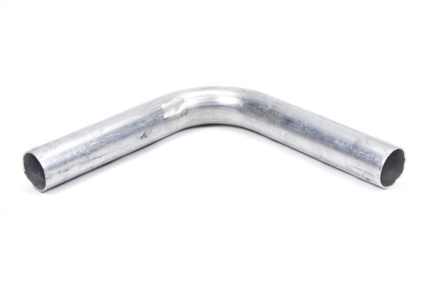HOWE HOW3430 90 Degree Bend Alum 1.5in