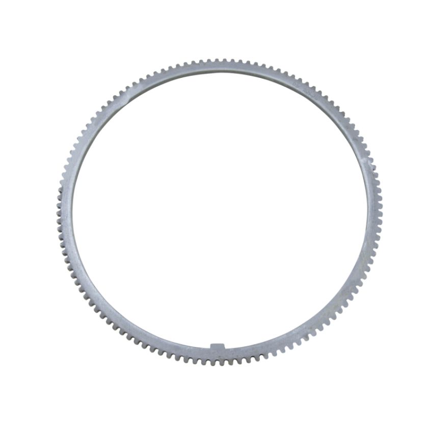 Yukon Gear & Axle YSPABS-010 Yukon Gear Dana 60 Abs Exciter Tone Ring