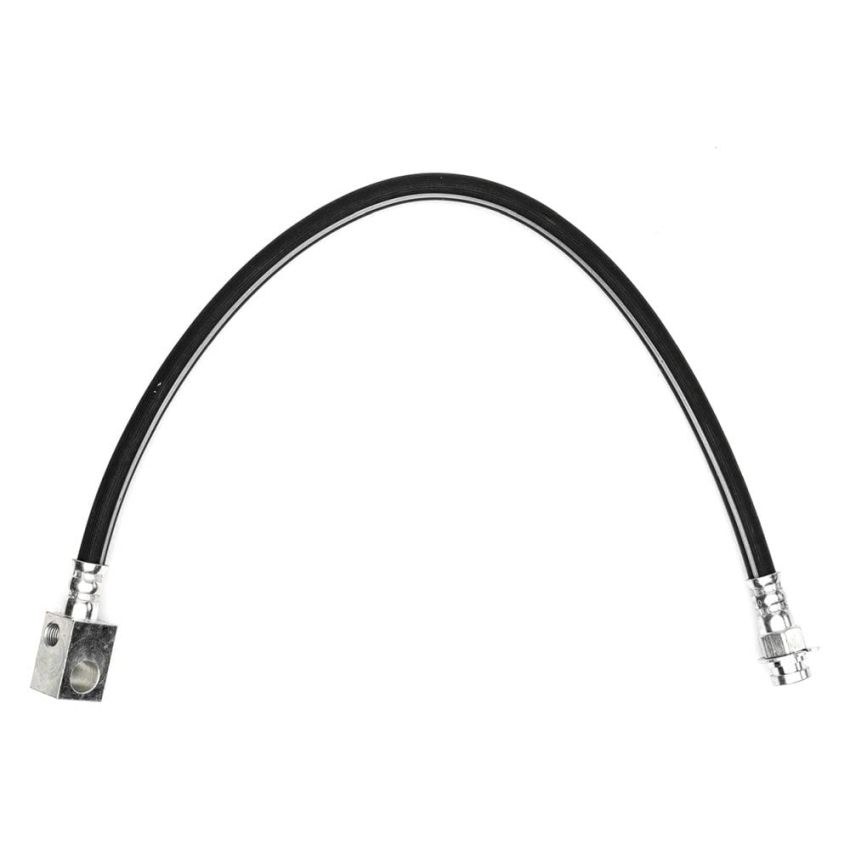 Dynamic Friction 350-54490 Brake Hose
