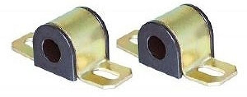 ENERGY SUSPENSION ENE9-5108G Stabilizer Bushing -Blac