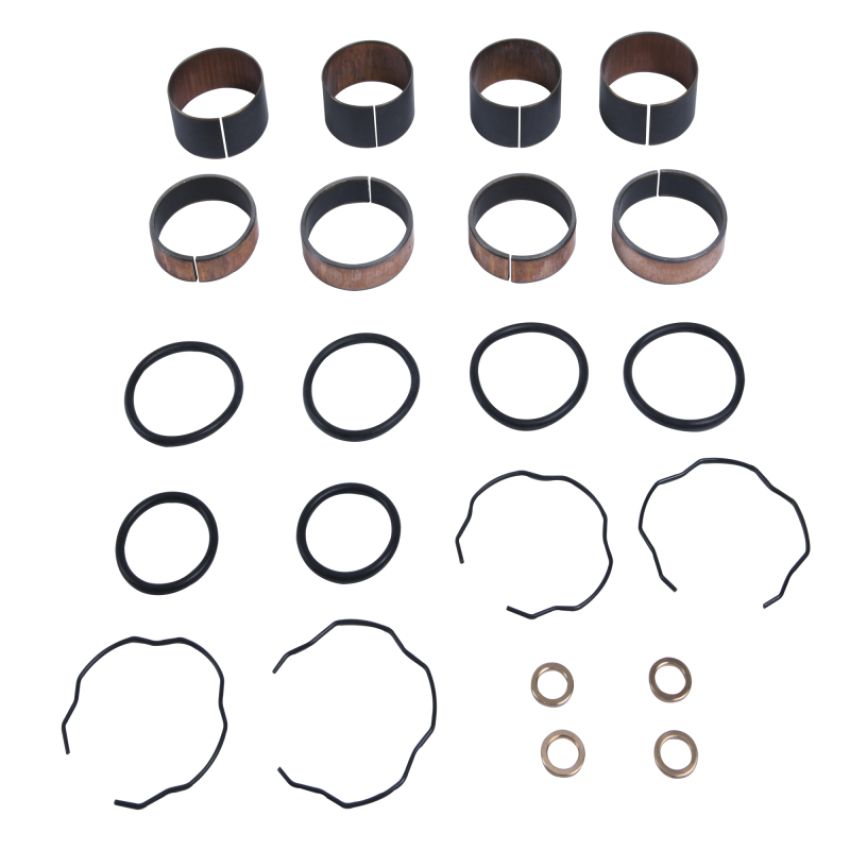 All Balls Racing 38-6139 Fork Bushing Kits