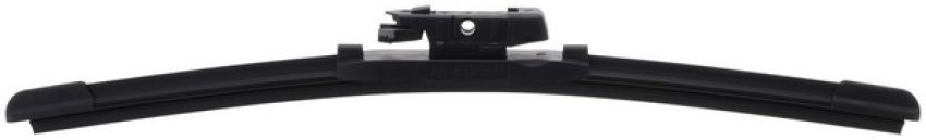 Bosch 13OE Wiper Blade