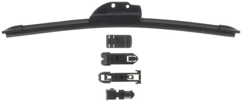 Bosch 13SD Windshield Wiper Blade