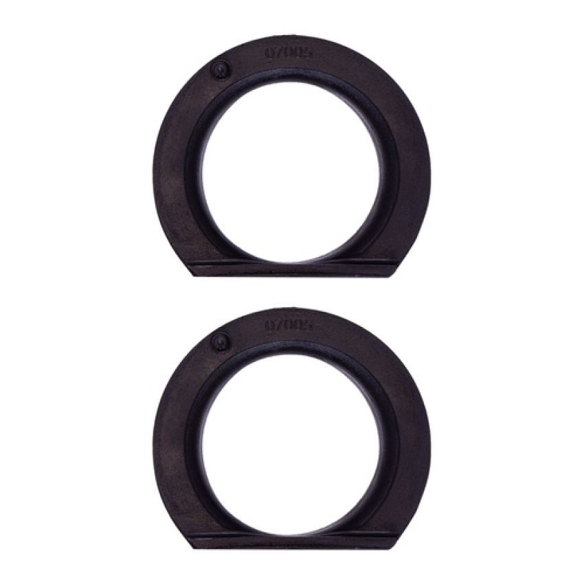 Bilstein 14100093 B1 (Components) - Coil Spring Insulator