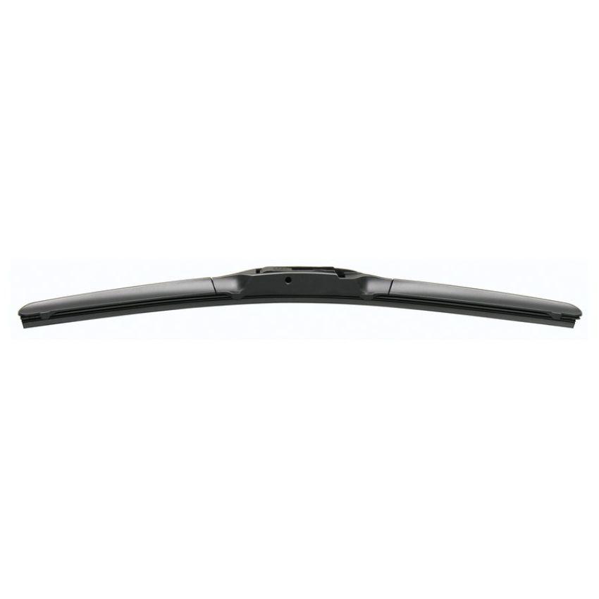 TRICO EXACT FIT 14-1HB 14