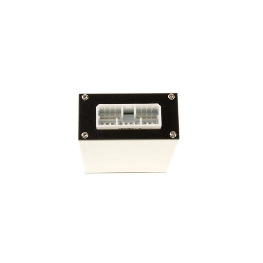 Bilstein 14230615 B1 (iRC) - Active Suspension Control Module