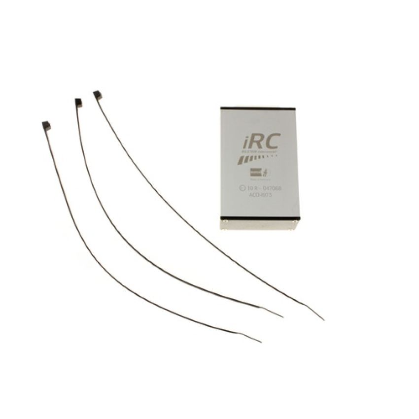 Bilstein 14230615 B1 (iRC) - Active Suspension Control Module