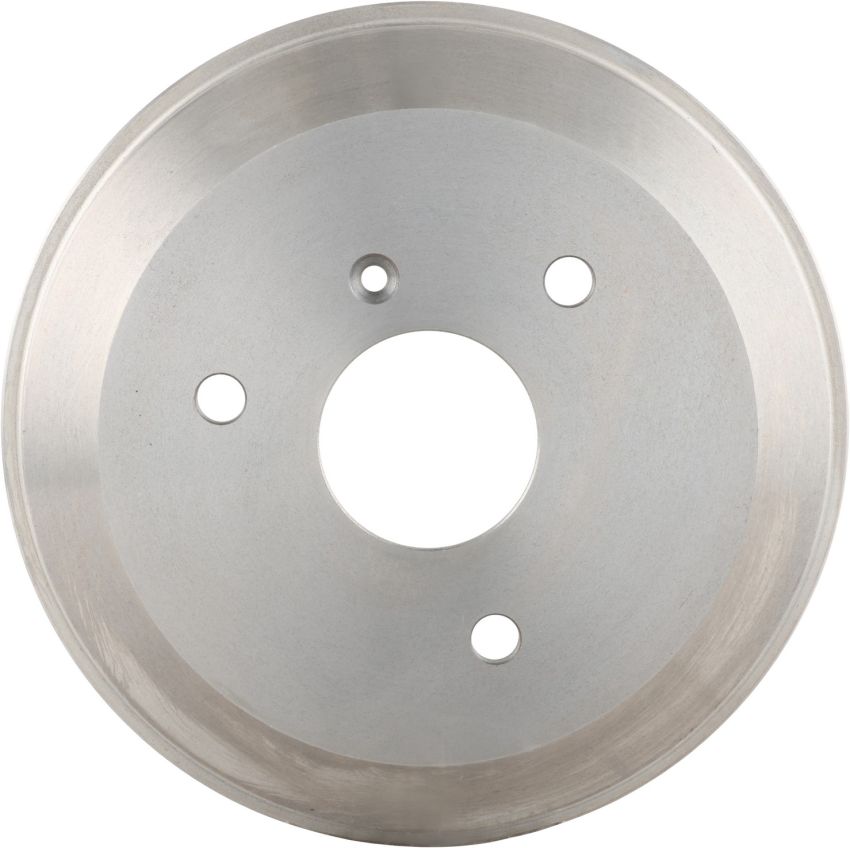 Brembo 14.A683.10 Premium OE Equivalent Brake Drum