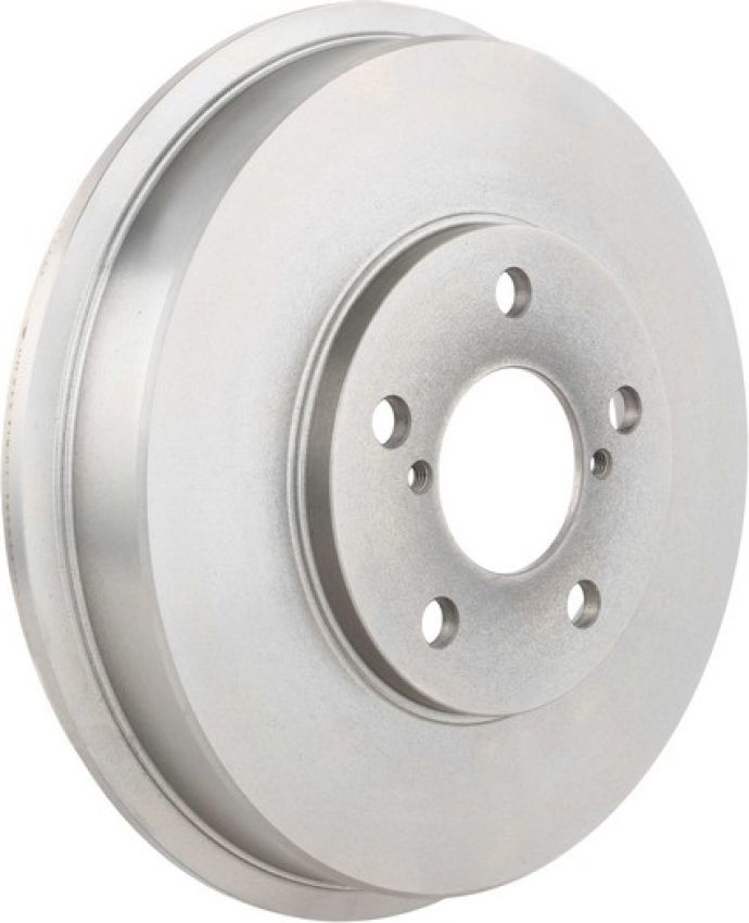 Brembo 14.A686.10 Premium OE Equivalent Brake Drum