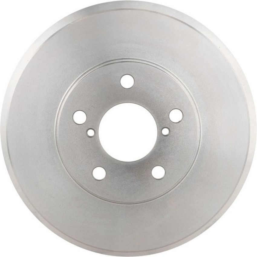 Brembo 14.A686.10 Premium OE Equivalent Brake Drum