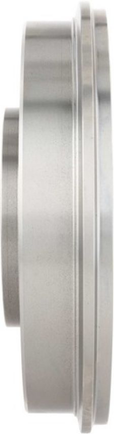 Brembo 14.A686.10 Premium OE Equivalent Brake Drum