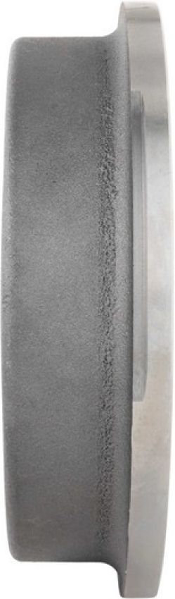 Brembo 14.B571.10 Premium OE Equivalent Brake Drum