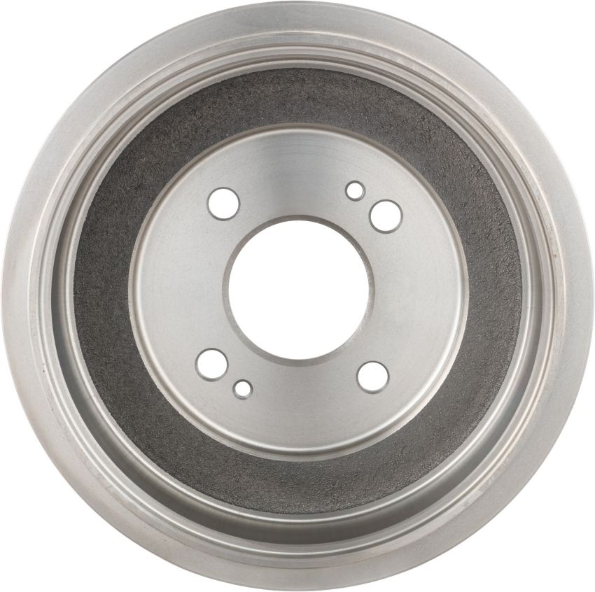 Brembo 14.B575.10 Premium OE Equivalent Brake Drum
