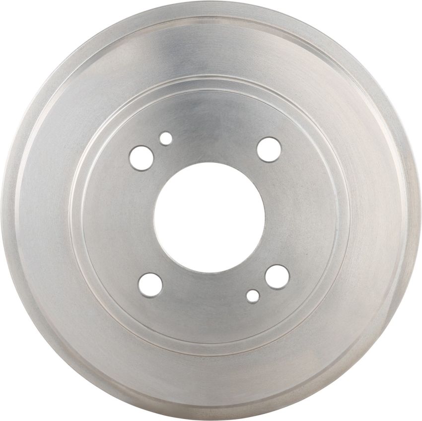 Brembo 14.B575.10 Premium OE Equivalent Brake Drum