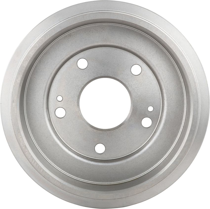 Brembo 14.B577.10 Premium OE Equivalent Brake Drum