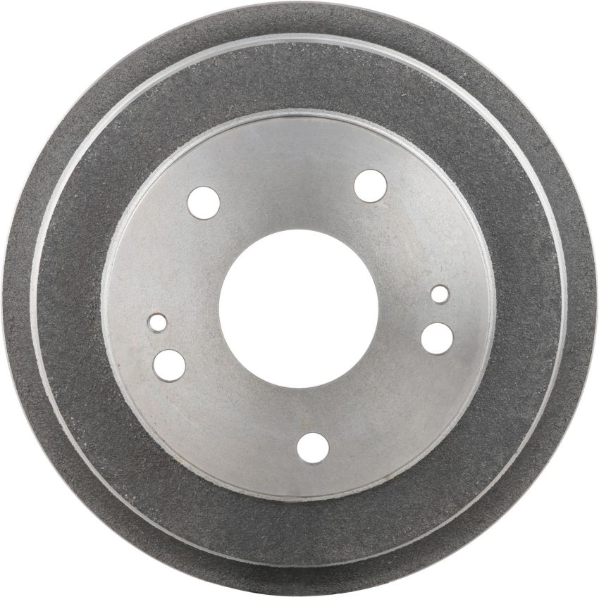 Brembo 14.B577.10 Premium OE Equivalent Brake Drum