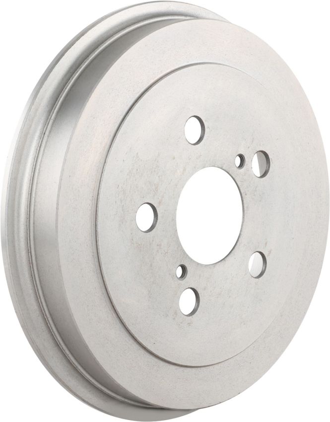 Brembo 14.B579.10 Premium OE Equivalent Brake Drum