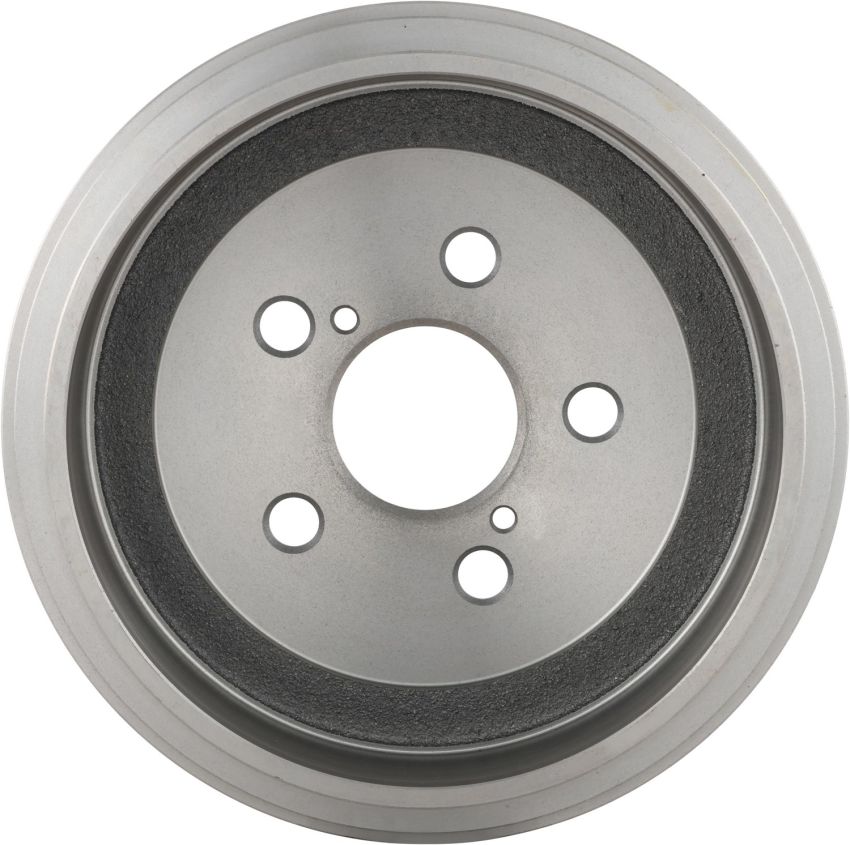 Brembo 14.B579.10 Premium OE Equivalent Brake Drum
