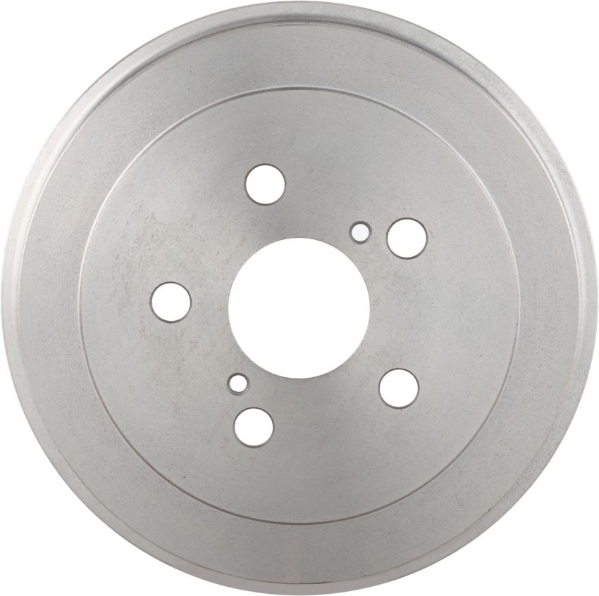 Brembo 14.B579.10 Premium OE Equivalent Brake Drum