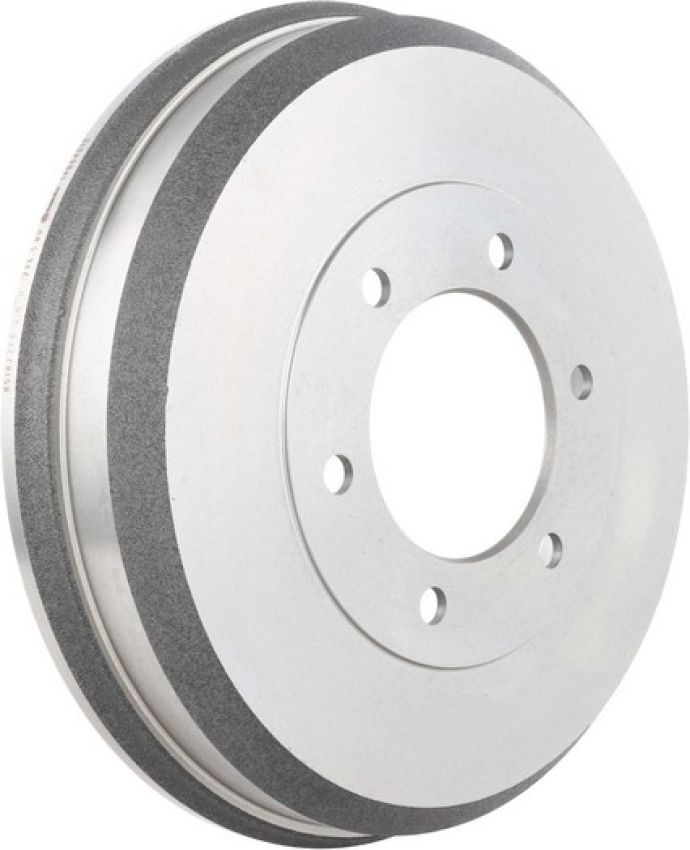 Brembo 14.B640.10 Premium OE Equivalent Brake Drum