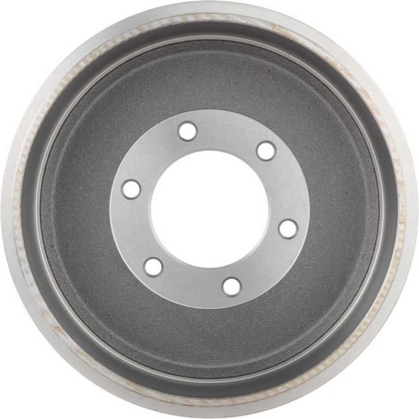Brembo 14.B640.10 Premium OE Equivalent Brake Drum