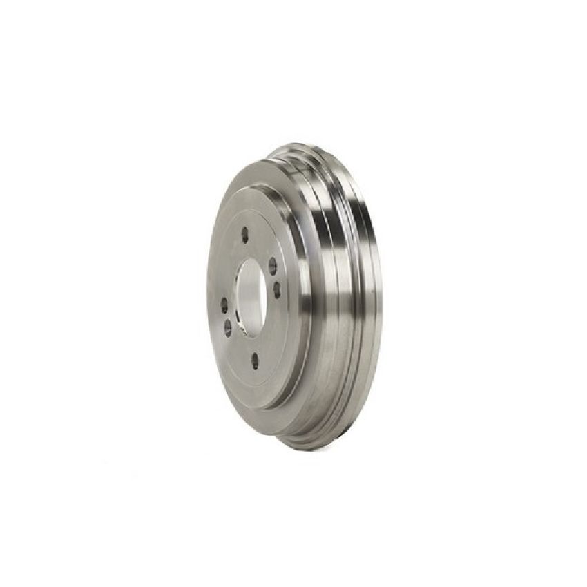 Brembo 14.B986.10 Premium OE Equivalent Brake Drum