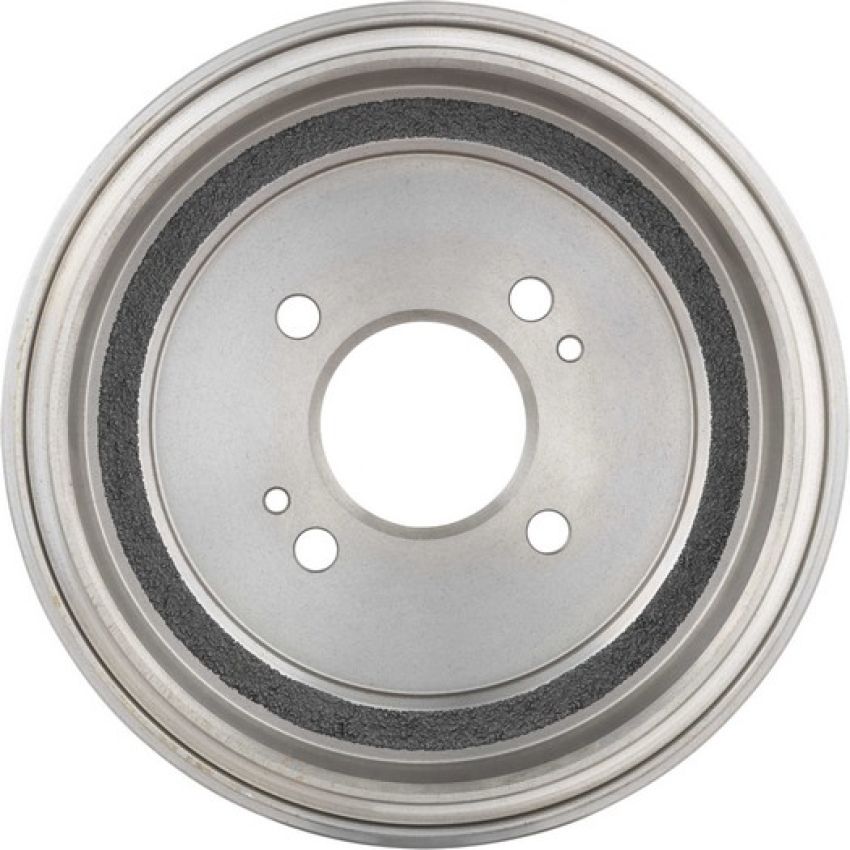 Brembo 14.B986.10 Premium OE Equivalent Brake Drum